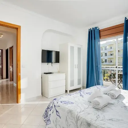 Blife Allya Private Rooms FAO Buitenkant foto