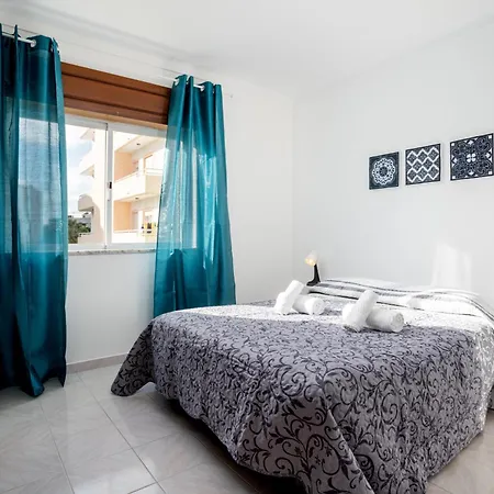 Blife Allya Private Rooms FAO Buitenkant foto