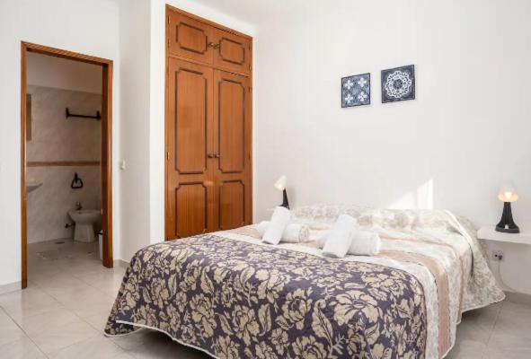 Blife Allya Private Appartement