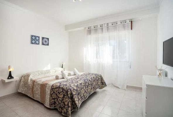 Blife Allya Private District de Faro