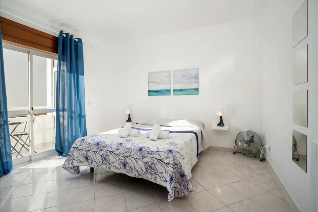 Blife Allya Private Appartement *