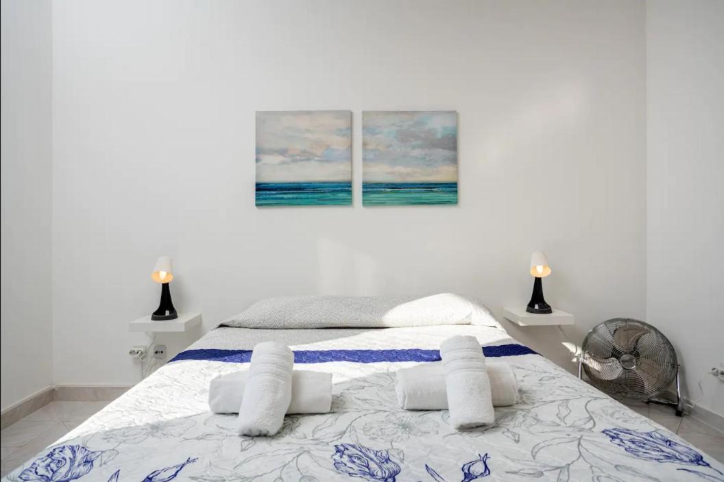 Blife Allya Private District de Faro