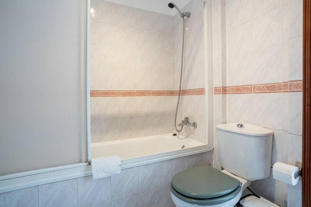 Blife Allya Private District de Faro