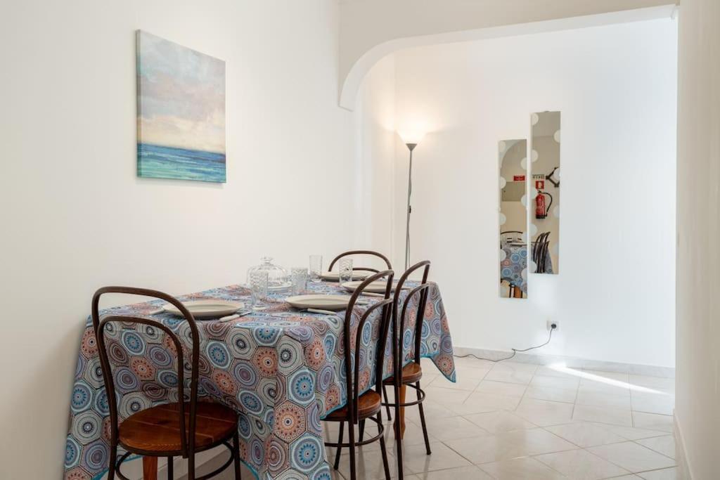 Appartement Blife Allya Private *